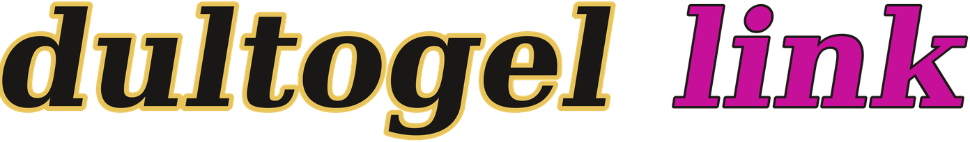 dultogel link logo